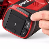 Einhell TC-ES 18/150/1 Li Solo Akülü Enerji İstasyonu 1091320