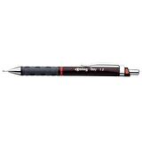 Rotring Tikky Versatil Şarap 1.0 Mm. 0850000