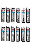 Rotring Hi Ploymer 2B Kalem Ucu 0.7 10 Lu (S0231230)