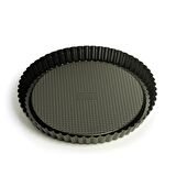Kaıser Tart Kek Kalıbı 28cm