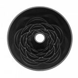 KAISER INSPIRATION BORULU FLORAL KEK KALIBI 25CM