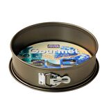 Kaıser Gourmet Kelepçelı Kek Kalıbı 26Cm