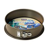 Kaiser Gourmet Kelepçelı Kek Kalıbı 24Cm