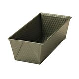Kaiser Gourmet Baton 30Cm