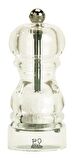 Peugeot Nancy Acrylic Tuz Değirmeni 12 Cm