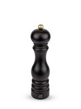 Peugeot Paris Tuz Değirmeni 22 Cm Gürgen Kahve