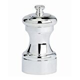 Peugeot Mignonette Mp Karabiber Değirmeni Döküm 10 Cm