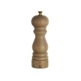 Peugeot Paris Natural Karabiber Değirmeni 18 Cm