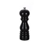 Peugeot Paris U-Select Karabiber Değirmeni Siyah 18 Cm