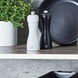 Peugeot Tahiti Karabiber+Tuz Değirmeni 2Li St 15Cm