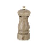 Peugeot Clermont Natural Karabiber Değirmeni 13 Cm