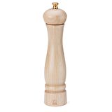 Peugeot Clermont Karabiber Değirmeni Natural 24Cm