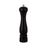 Peugeout Celermınt Tuz Değirmeni 24 Cm