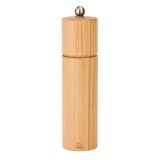 Peugeot Chatel Merisier Natural Karabiber Değirmeni 21 Cm