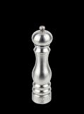 Peugeot Paris Inox K.Biber Değirmeni U-Select 22Cm