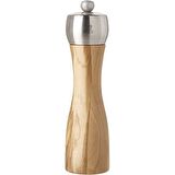 Peugeot Fidji Tuz Değirmeni Olive 20 Cm