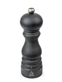 Peugeot 097SCR39400 Paris U-Select Graphite Karabiber değirmeni 18 cm