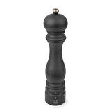 Paris U-Select Graphite Kara Biber Değirmeni 22 cm