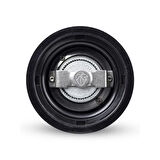 Paris U-Select Graphite Kara Biber Değirmeni 22 cm