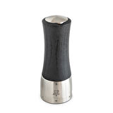 Peugeot Madras Graphite Tuz Değirmeni Inox 16 cm