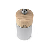 Peugeot Line Natural Karabiber Değirmeni 12 Cm