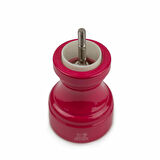 Peugeot Bistrorama Şeker Pembe Tuz Değirmeni 10 Cm