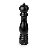 Peugeot Paris U-Select Satin Black Karabiber Değirmeni 30 cm