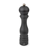 Peugeot Paris U-Select Graphite Karabiber Değirmeni 27 cm