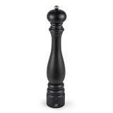 Peugeot Paris U-Select Graphite Karabiber Değirmeni 40 cm