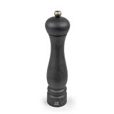 Peugeot Clermont Graphite Tuz Değirmeni 24 cm