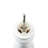 Peugeot Paris U-Select Tuz Değirmeni Lake Beyaz 18 cm