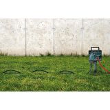Brennenstuhl Socket Outlet With Earth Rod IP44 Suya Dayanıklı Uzatma Priz