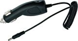 Brennenstuhl 6 Smd-Led Mıknatıslı Ve Kancalı Şarjlı El Lambası