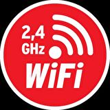 Brennenstuhl Wifi Özellikli Zaman ayarlı Ses Kontrollü Akıllı Priz
