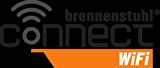 Brennenstuhl Wifi Özellikli Zaman ayarlı Ses Kontrollü Akıllı Priz