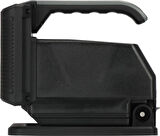 Brennenstuhl Profesyonel Serisi Multi Battery 20W 18V Tüm Bataryalarla Uyumlu  IP54 Lisanslı 1140+2160 Lümen Işık Gücüne Sahip Led Projektör 