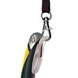 FELO Kargaburun 170mm (592 Serisi)