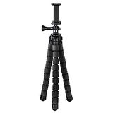 Hama Flex 26cm Tripod
