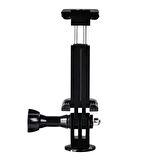 Hama Flex 26cm Tripod
