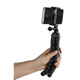Hama Flex 26cm Tripod