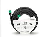 Rehau Soaker Hose Terleme Hortumu 15 m