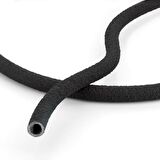 Rehau Soaker Hose Terleme Hortumu 15 m