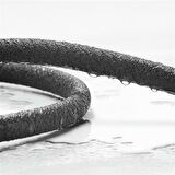 Rehau Soaker Hose Terleme Hortumu 15 m