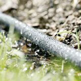 Rehau Soaker Hose Terleme Hortumu 15 m