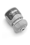 REHAU Soft Grip Bağlantı Adaptörü 1/2"