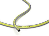 Rehau Slıde Lıne Hortum 20m (1/2" - 13mm)