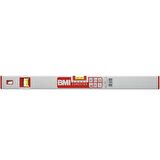 BMI Eurostar 690 ALüminyum Su Terazisi 60 Cm