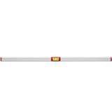 BMI Eurostar 690 ALüminyum Su Terazisi 60 Cm