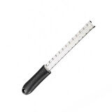 KUCHENPROFI 1250121000 MASTER GRIP İKİ YÖNLÜ RENDE