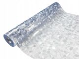 D-c-fix 321-2001 Elips Desen Statik Cam Folyo (45cm x 1mt)